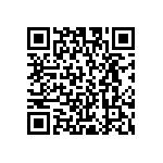 RCP1206B510RJEB QRCode