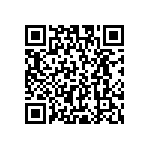 RCP1206B510RJS6 QRCode