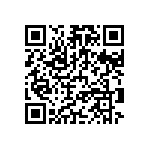 RCP1206B51R0JED QRCode