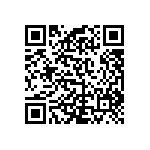 RCP1206B560RGED QRCode