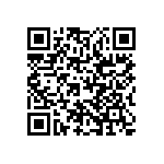 RCP1206B560RGWB QRCode