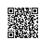 RCP1206B560RJED QRCode