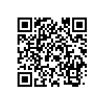 RCP1206B56R0GEB QRCode