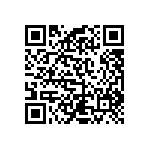 RCP1206B56R0GS6 QRCode