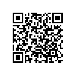 RCP1206B620RGS6 QRCode