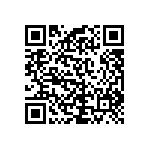 RCP1206B620RJED QRCode