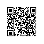 RCP1206B750RGEA QRCode