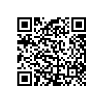 RCP1206B750RGEB QRCode