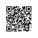 RCP1206B750RGET QRCode