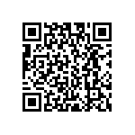 RCP1206B750RJED QRCode