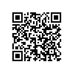 RCP1206B75R0GTP QRCode