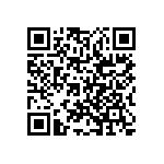 RCP1206B820RJWB QRCode