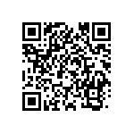 RCP1206B82R0GEB QRCode