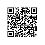 RCP1206B82R0GET QRCode