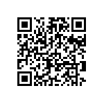 RCP1206B82R0JS6 QRCode