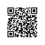 RCP1206B910RGEA QRCode