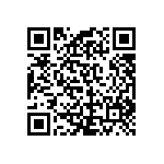 RCP1206B910RGET QRCode