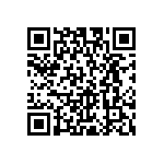 RCP1206B910RJED QRCode