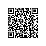 RCP1206B91R0GEA QRCode