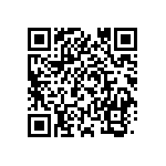 RCP1206B91R0GED QRCode