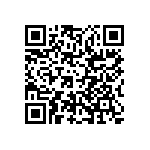 RCP1206W100RGWB QRCode