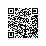 RCP1206W100RJEB QRCode