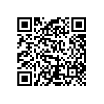 RCP1206W10R0GS2 QRCode