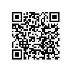 RCP1206W110RGS2 QRCode