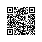 RCP1206W110RGS6 QRCode