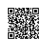 RCP1206W110RJED QRCode