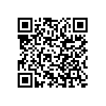 RCP1206W11R0GS6 QRCode