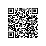 RCP1206W11R0JS2 QRCode