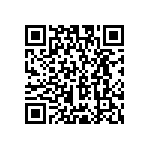 RCP1206W120RJS3 QRCode