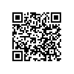 RCP1206W120RJWB QRCode