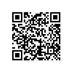 RCP1206W12R0GTP QRCode