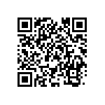 RCP1206W130RGEB QRCode