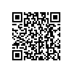 RCP1206W130RJET QRCode