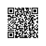 RCP1206W13R0JEA QRCode