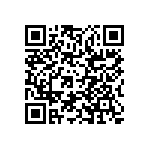 RCP1206W13R0JEB QRCode