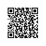 RCP1206W150RGS3 QRCode