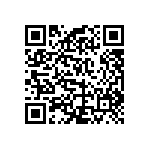 RCP1206W150RGS6 QRCode