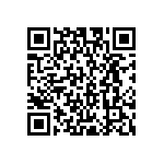 RCP1206W150RJEC QRCode