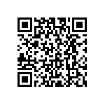 RCP1206W150RJED QRCode