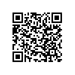 RCP1206W150RJS6 QRCode