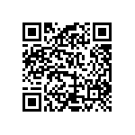 RCP1206W15R0GTP QRCode