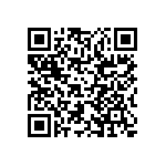 RCP1206W15R0JEC QRCode