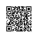 RCP1206W15R0JED QRCode