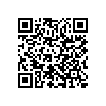 RCP1206W160RGEB QRCode