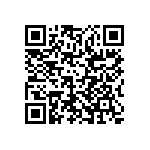 RCP1206W16R0GEA QRCode