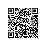 RCP1206W16R0GEC QRCode